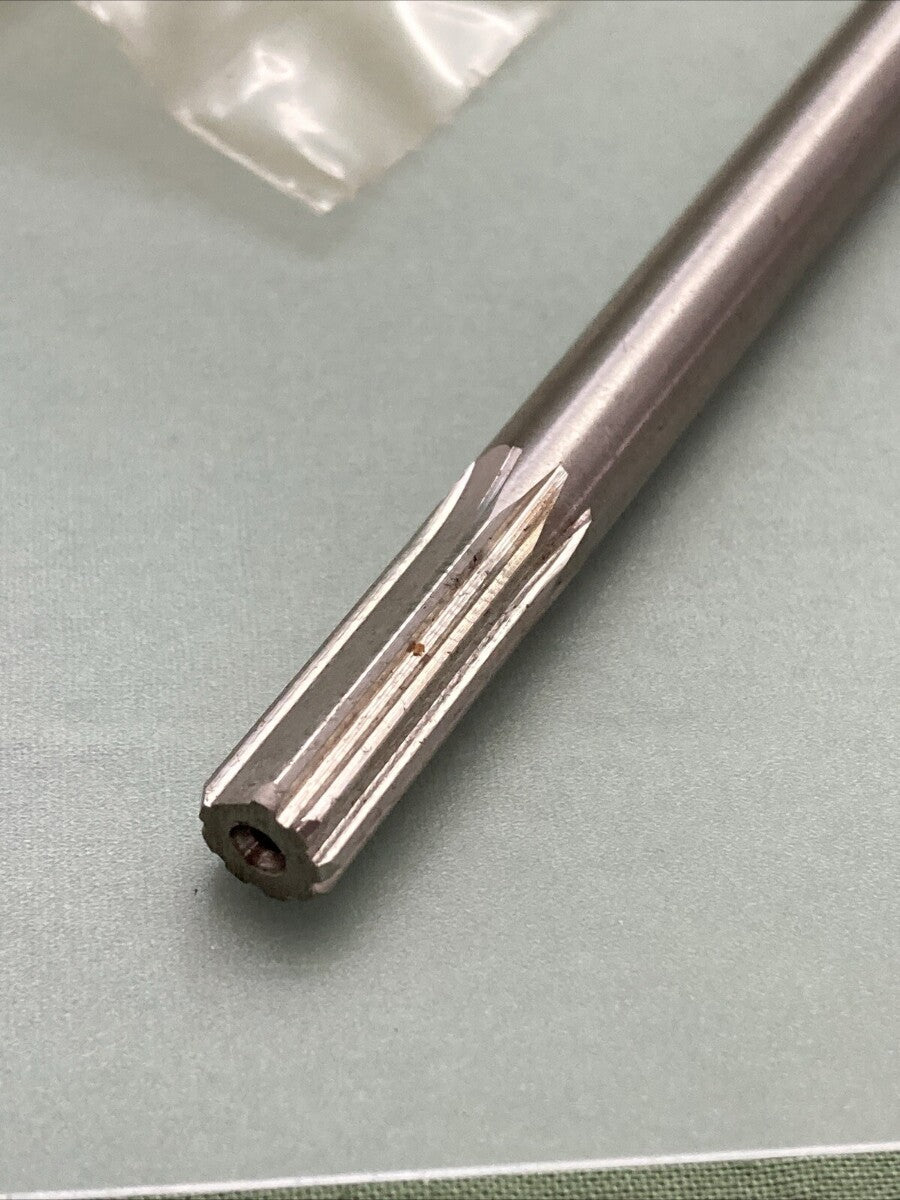 NEW MERCURY QUICKSILVER DRIVESHAFT WITH DRIVESHAFT E-RING, 17"