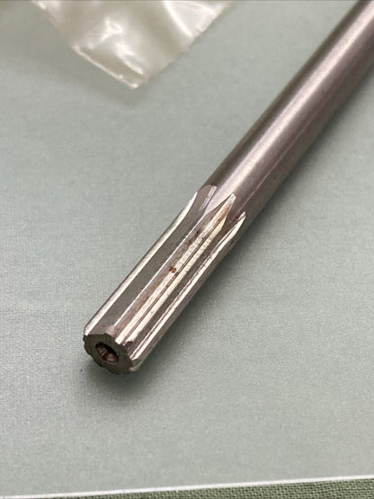 NEW MERCURY QUICKSILVER DRIVESHAFT WITH DRIVESHAFT E-RING, 17"