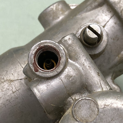 MERICA POWERSPORTS KA9AT CARBURETOR