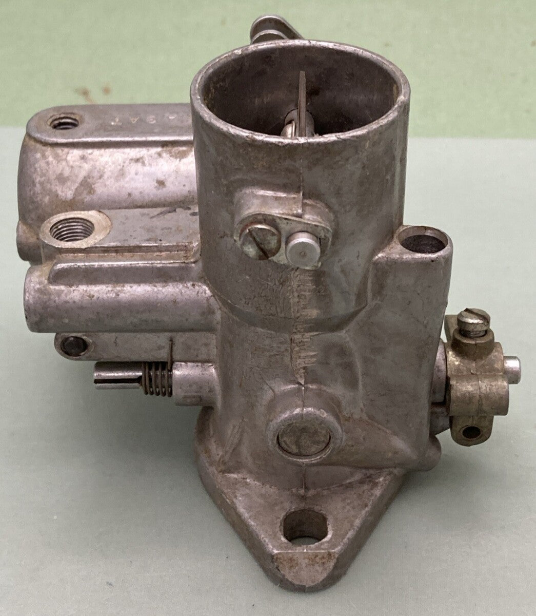 MERICA POWERSPORTS KA9AT CARBURETOR