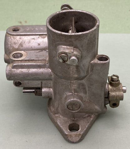 MERICA POWERSPORTS KA9AT CARBURETOR