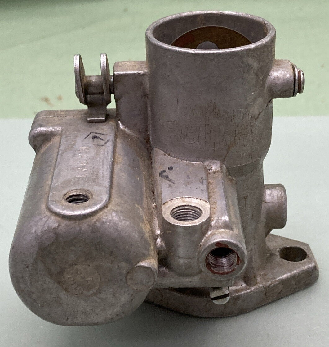 MERICA POWERSPORTS KA9AT CARBURETOR