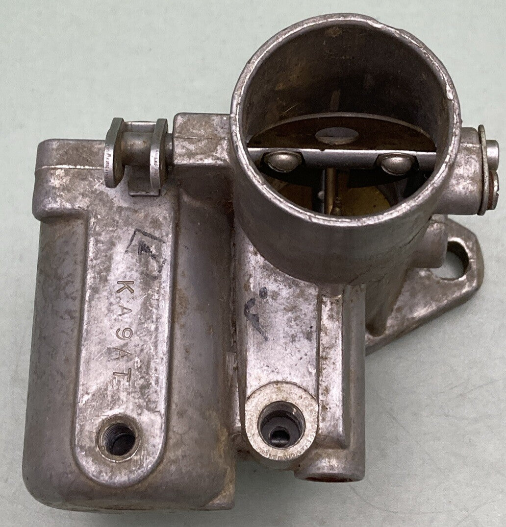 MERICA POWERSPORTS KA9AT CARBURETOR