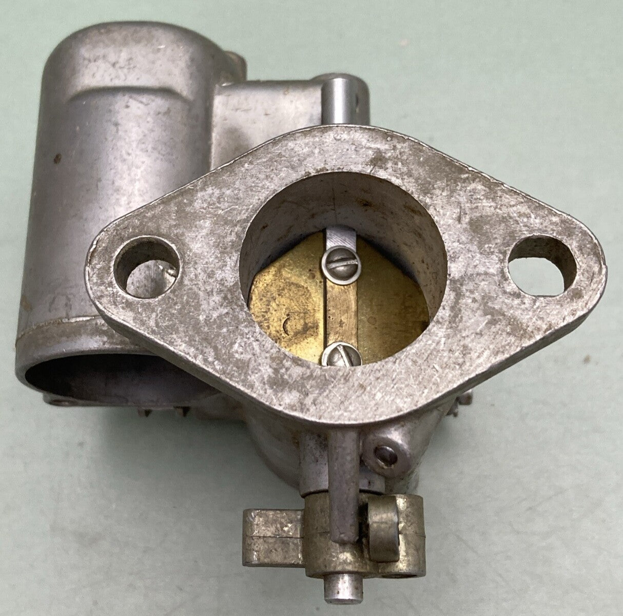 MERICA POWERSPORTS KA9AT CARBURETOR