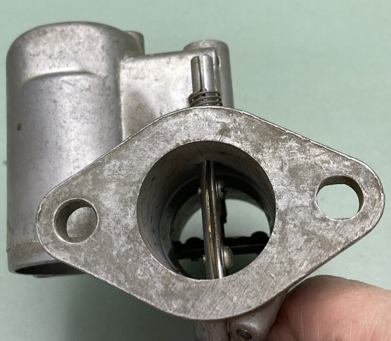 MERICA POWERSPORTS KA9AT CARBURETOR