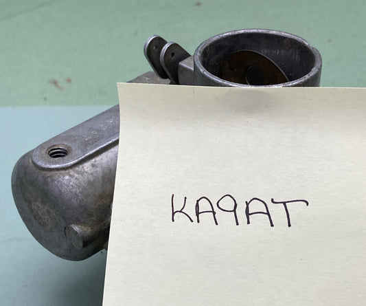 MERICA POWERSPORTS KA9AT CARBURETOR