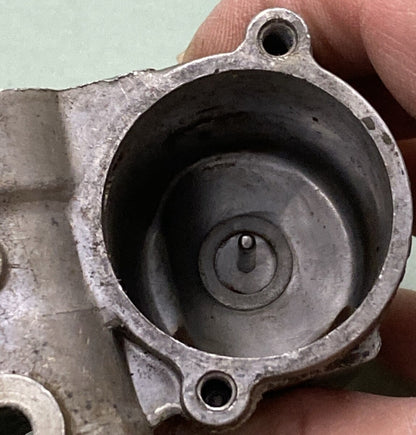 MERICA POWERSPORTS AJ57A CARBURETOR