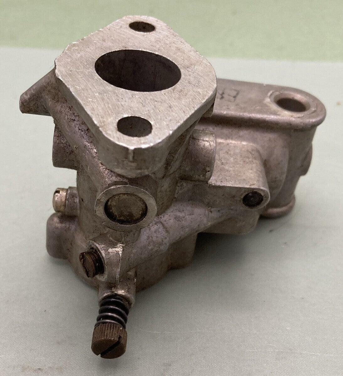 MERICA POWERSPORTS AJ57A CARBURETOR
