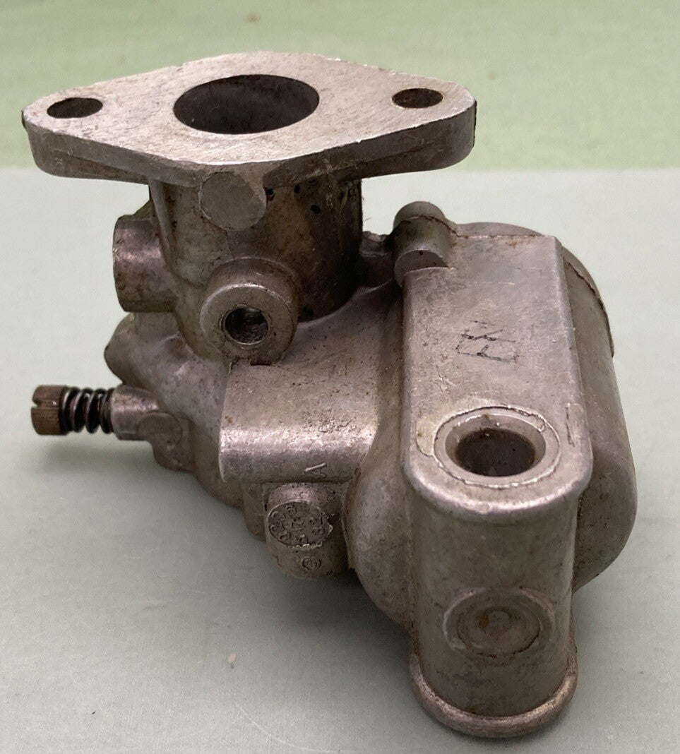 MERICA POWERSPORTS AJ57A CARBURETOR