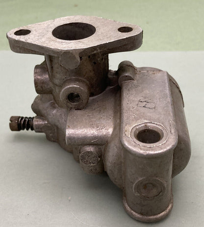 MERICA POWERSPORTS AJ57A CARBURETOR