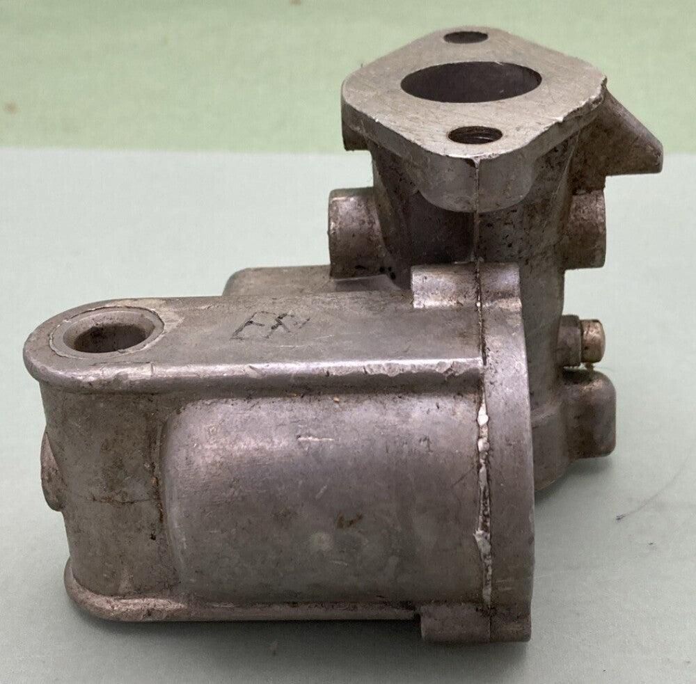 MERICA POWERSPORTS AJ57A CARBURETOR