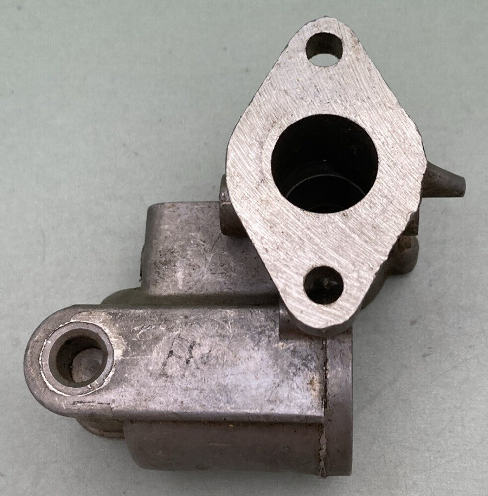 MERICA POWERSPORTS AJ57A CARBURETOR