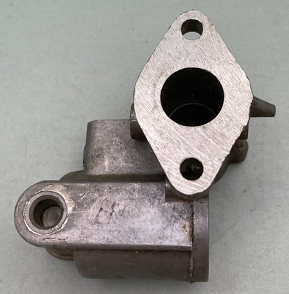 MERICA POWERSPORTS AJ57A CARBURETOR