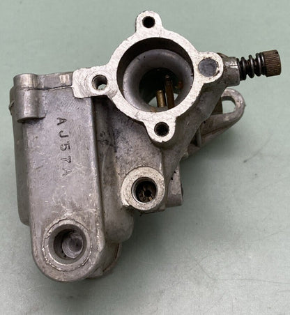 MERICA POWERSPORTS AJ57A CARBURETOR
