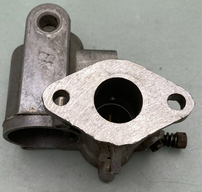 MERICA POWERSPORTS AJ57A CARBURETOR