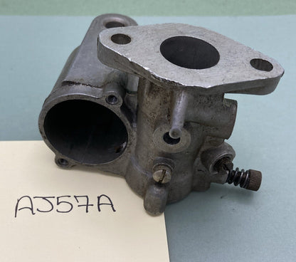 MERICA POWERSPORTS AJ57A CARBURETOR