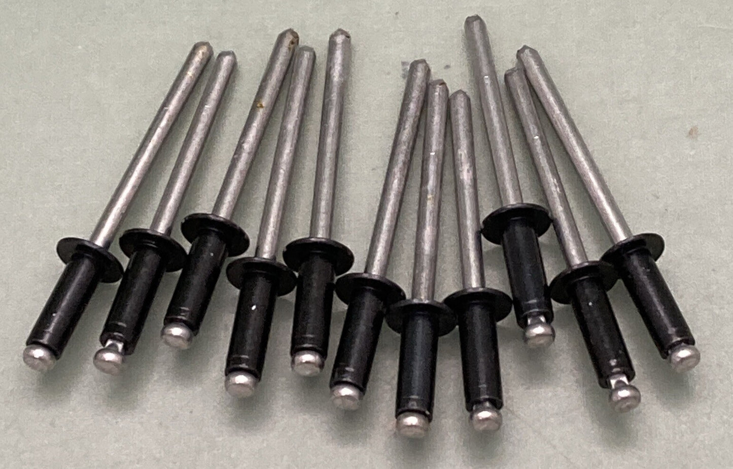 NEW GENUINE MERCURY 58707A2 LATCH KIT