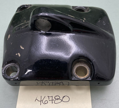 MERCURY QUICKSILVER 46780 COVER ASSEMBLY