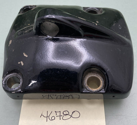 MERCURY QUICKSILVER 46780 COVER ASSEMBLY