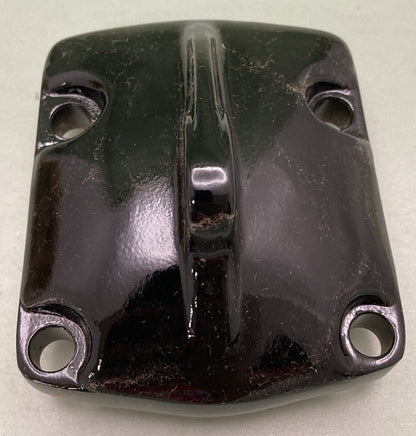 NEW GENUINE MERCURY QUICKSILVER 47752 A1 COVER ASSEMBLY