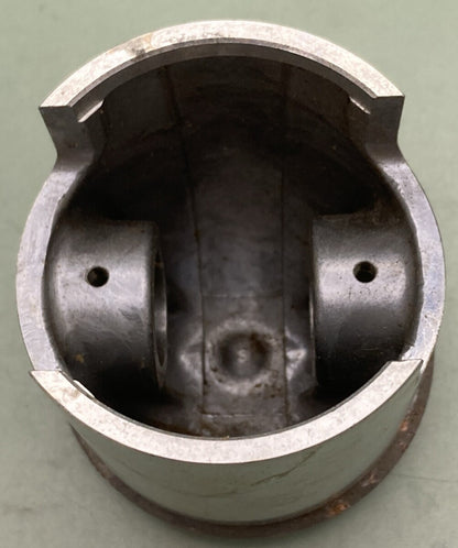 MERCURY QUICKSILVER 753-4437 PISTON