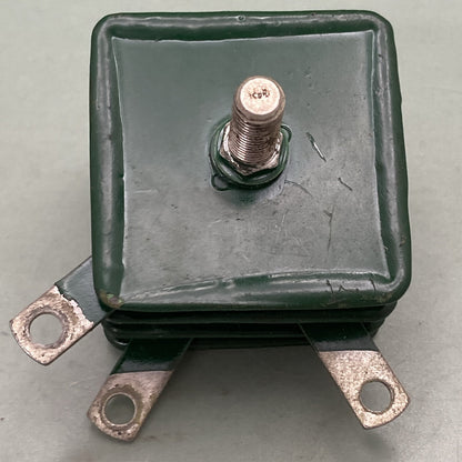 NEW GENUINE MERCURY 32970 RECTIFIER
