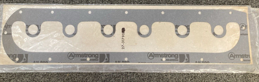 NEW GENUINE MERCURY 27-31798 GASKET CYLINDER BLOCK