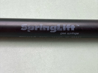 NEW ATTWOOD SL16 SPRINGLIFT GAS SHOCK