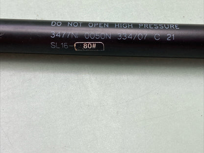 NEW ATTWOOD SL16 SPRINGLIFT GAS SHOCK