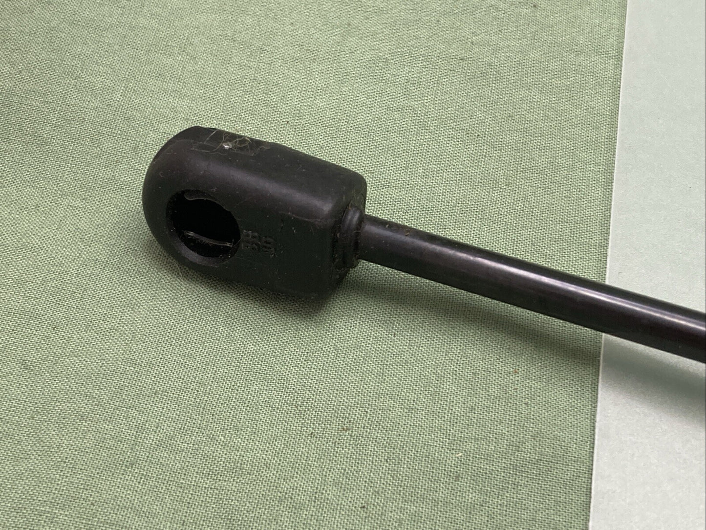NEW ATTWOOD SL16 SPRINGLIFT GAS SHOCK