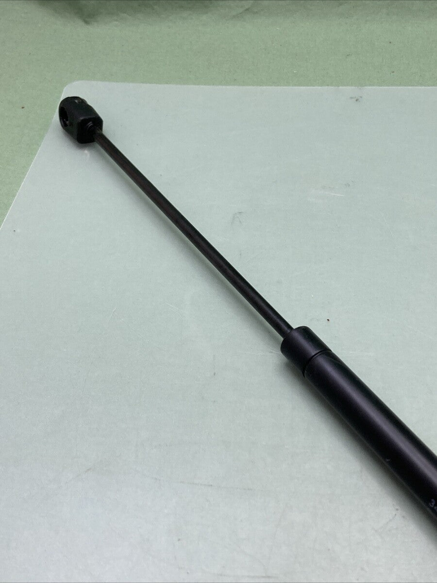 NEW ATTWOOD SL16 SPRINGLIFT GAS SHOCK