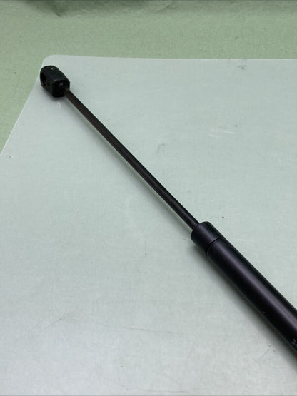 NEW ATTWOOD SL16 SPRINGLIFT GAS SHOCK