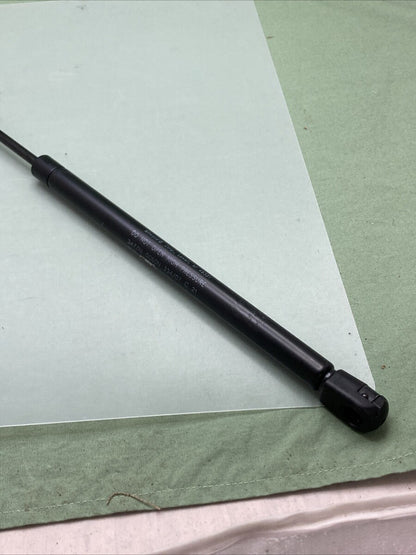 NEW ATTWOOD SL16 SPRINGLIFT GAS SHOCK