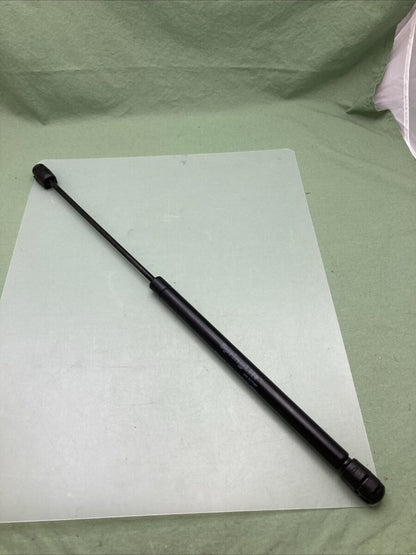 NEW ATTWOOD SL16 SPRINGLIFT GAS SHOCK