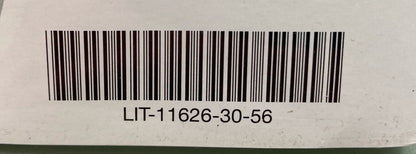 NEW GENUINE YAMAHA LIT-11626-30-56 OWNERS MANUAL FZ07 2017