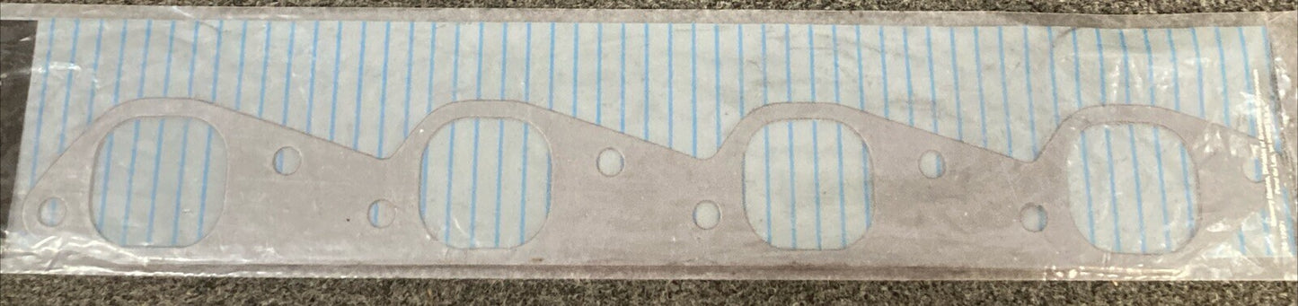 NEW GENUINE MERCURY 27-46820 Exhaust Manifold Gasket
