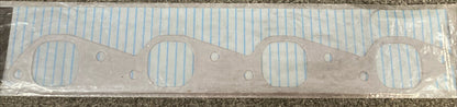 NEW GENUINE MERCURY 27-46820 Exhaust Manifold Gasket