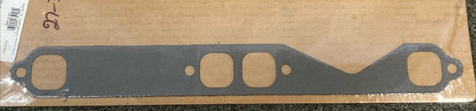 NEW GENUINE SIERRA 18-0872 Exhaust Manifold Gasket MERCURY 27-33395