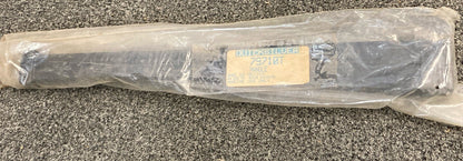 NEW GENIUINE MERCURY QUICKSILVER 79710T HANDLE RUBBER WRN HRNSS TROLLN MOTOR