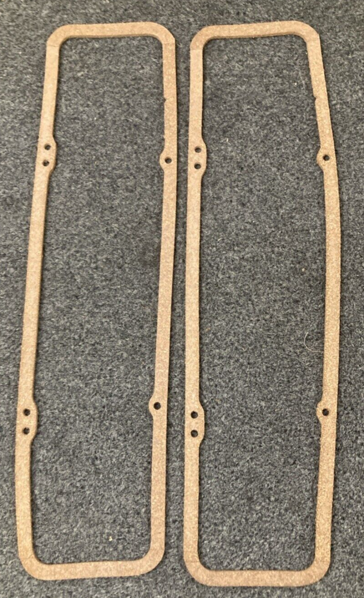 NEW GENUINE MERCURY QUICKSILVER 27-75611A1 GASKET SET Intake Manifold W/GM PARTS