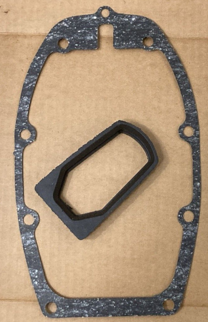 NEW GENUINE MERCURY 27-64859A74 GASKET SET MOTOR OVERHAUL INCOMPLETE SEE PHOTOS