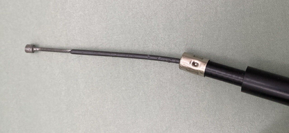 NEW REPLACES YAMAHA 5TA-26334-00 Cable, Starter 2