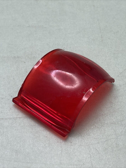 NEW ATTWOOD 6375-03 RED BOW NAVIGATION LIGHTS