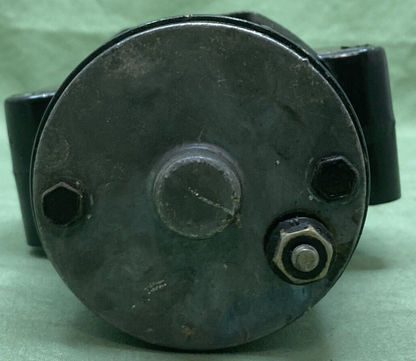 GENUINE MERCURY 50-90983A1 STARTER MOTOR ASSEMBLY