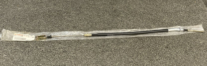 NEW GENUINE YAMAHA 5GT-26351-00 BRAKE CABLE