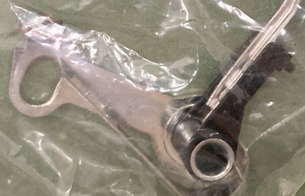 NEW CHICAGO GENERAL CO MK-9 DISTRIBUTOR CAP & MARINE TUNE UP KIT