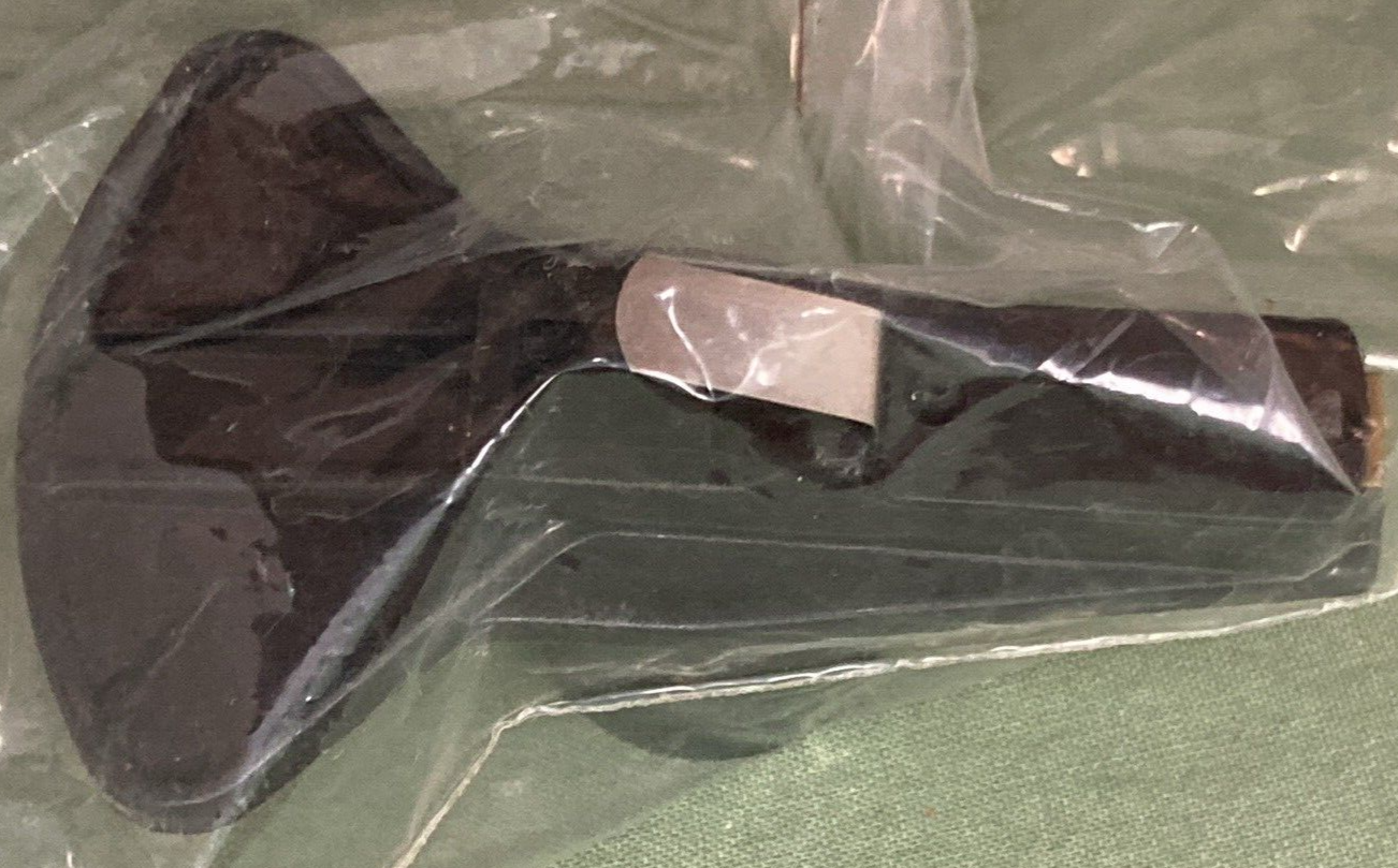 NEW CHICAGO GENERAL CO MK-9 DISTRIBUTOR CAP & MARINE TUNE UP KIT