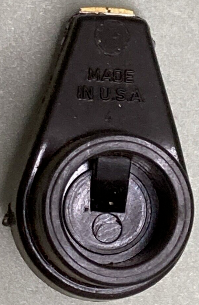 NEW GENUINE STANDARD DR-314 DISTRIBUTER ROTOR
