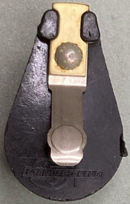 NEW GENUINE STANDARD DR-314 DISTRIBUTER ROTOR