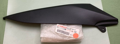 NEW GENUINE YAMAHA 5VY-24139-01 SIDE COVER 2